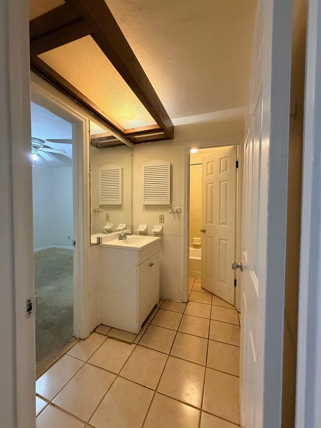 Photo - 216 Dixie Dr Unit F5
