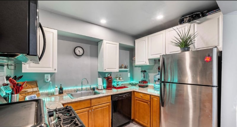 Photo - 3801 Swann Rd Condo Unit #101