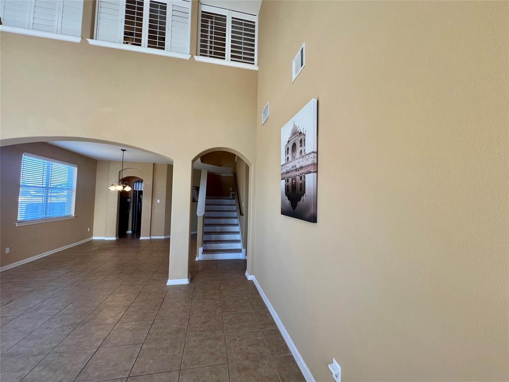 Photo - 19308 James Manor St