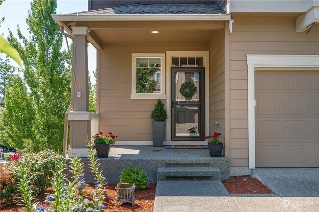 Photo - 15508 80th Ave Ct E