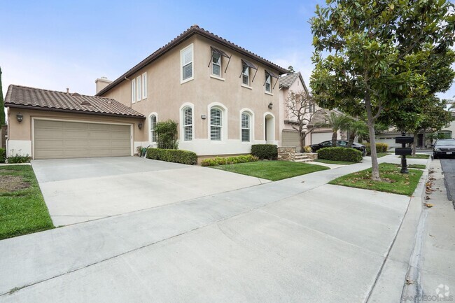 Building Photo - 43 Topanga Rental