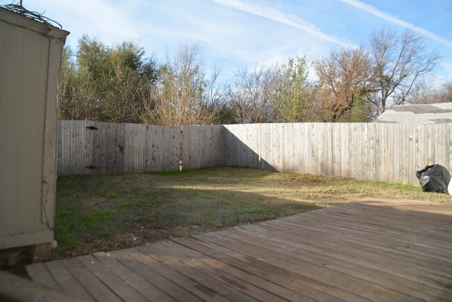 Photo - 1208 NW 97th St
