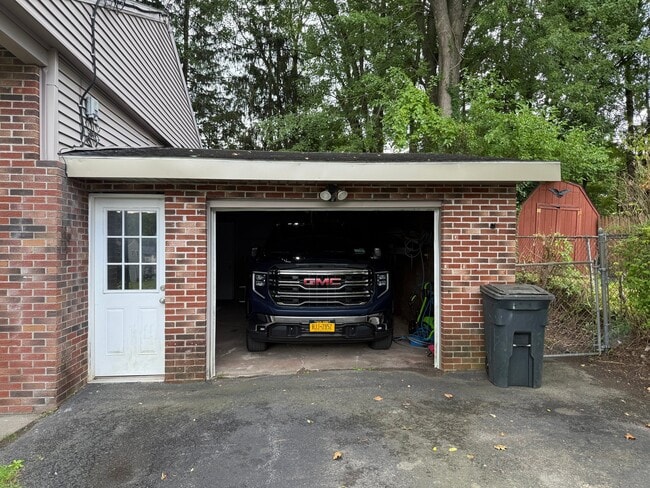 Photo - 500 Briarcliff Ave