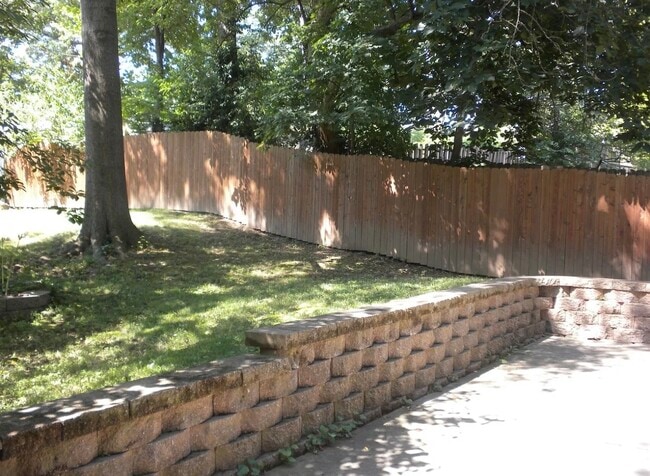 Photo - 1508 Ross St