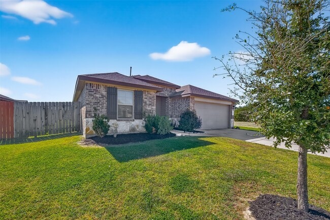 Photo - 3311 Specklebelly Dr.