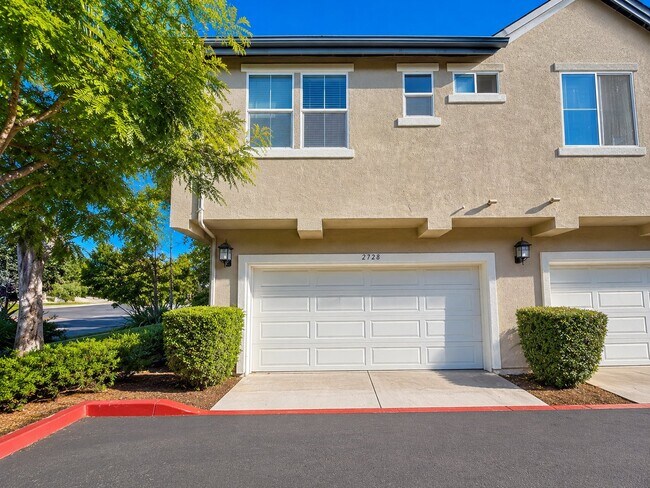 Photo - 2728 Black Walnut Ct Unidad # 430