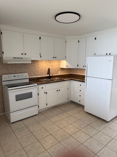 Photo - 802 S Duncan Rd