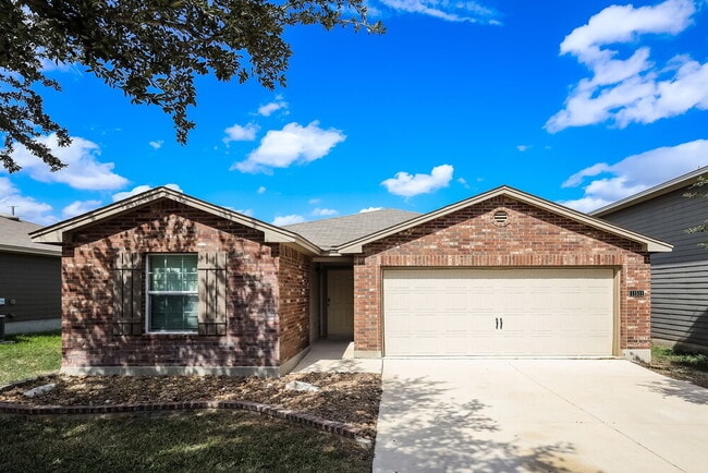 Building Photo - 11511 Oaks Hike Rental