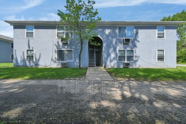 Building Photo - 2595 Red Rock Blvd Rental
