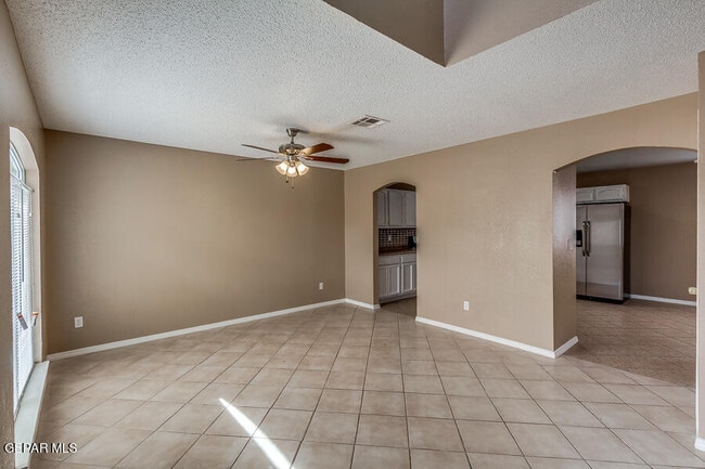 Photo - 12233 Iverson Ct