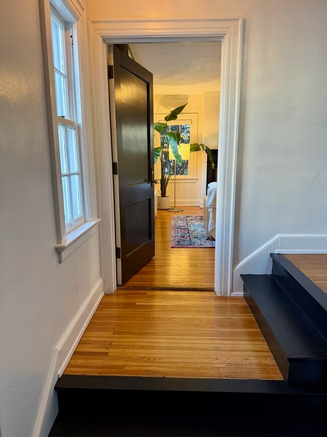 Photo - 3532 Humboldt Ave S Unit 1