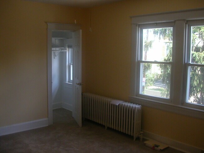 Photo - 5826 Colorado Ave NW