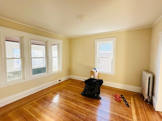 Photo - 68 Pinkert St Unit 2