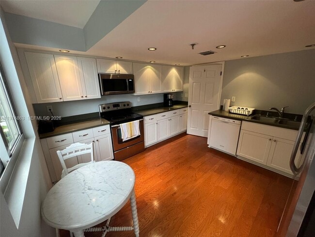 Photo - 2025 Brickell Ave Unit 503