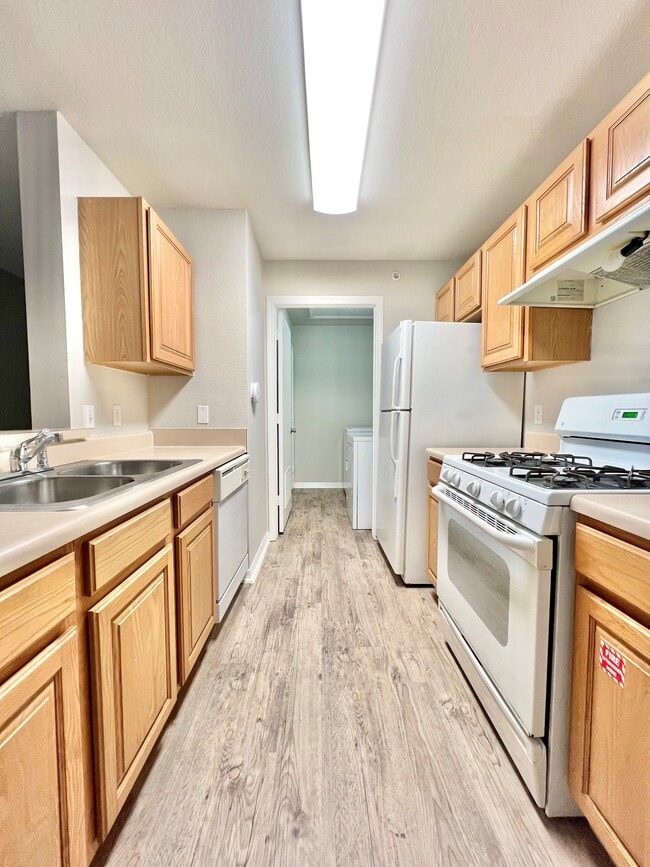 Heather Glenn Apartments For Rent in Fort Walton Beach, FL