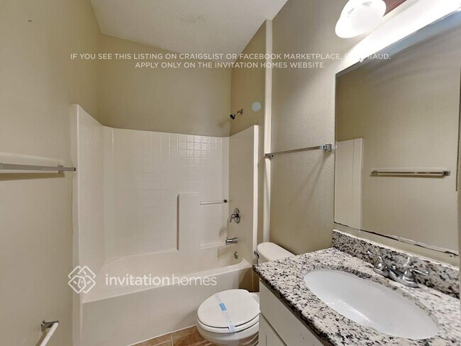 Photo - 1638 Maeve Cir