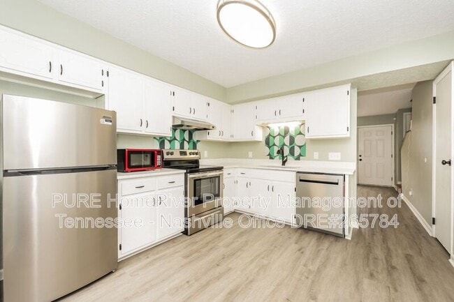 6048 Deal Ave
