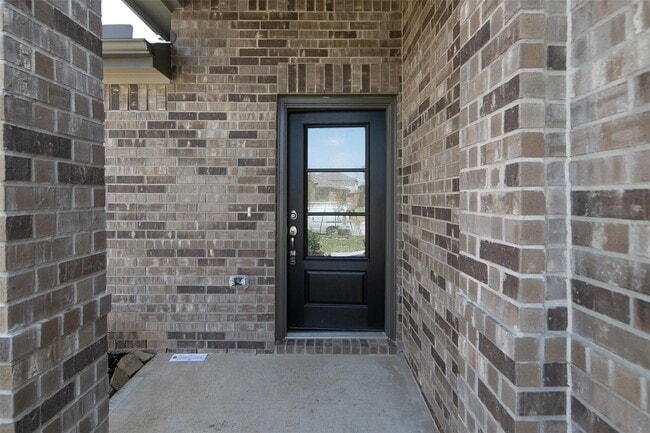 Photo - 18430 Cobalt Cove Ln