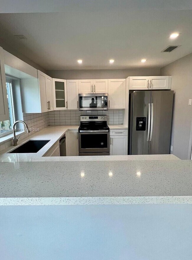 Photo - 274 SW 159th Terrace