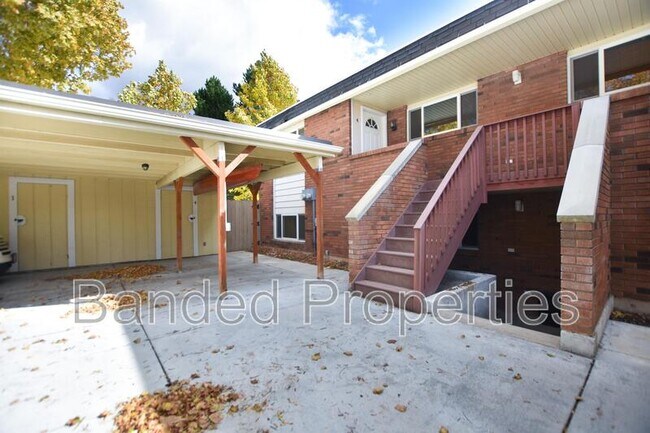 Photo - 5800 Main Point Blvd