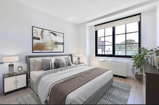 Photo - 1418 30th Ave Unit 2