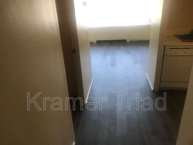 Photo - 555 E William St Unit #2E