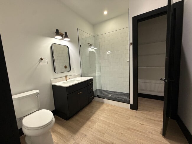 Watermark - 41 Larry Holmes Drive