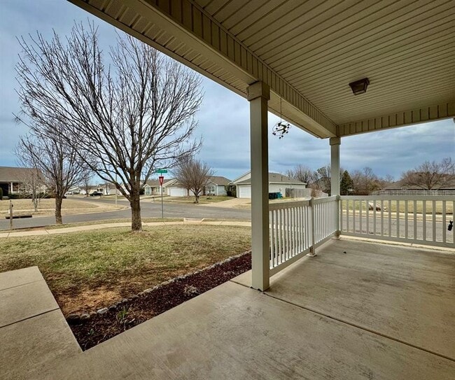 Photo - 1608 NW 145th St