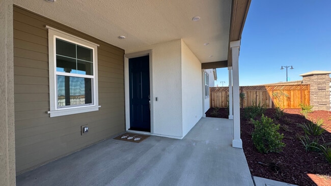 Photo - 19 W Gemma Ct