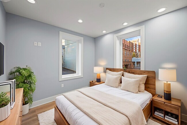 Photo - 4535 Avondale St Unidad 1