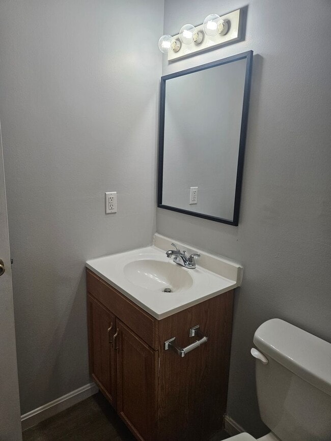 Photo - 409 Green Valley Dr Unit Apt #46