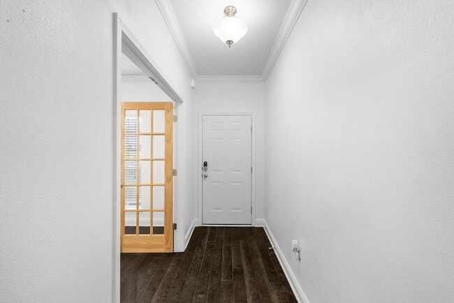 Photo - 282 Whispering Lake Dr
