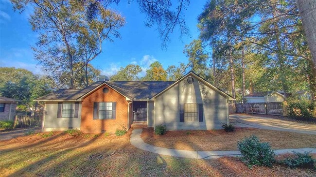 Photo - 4914 Ballygar Dr