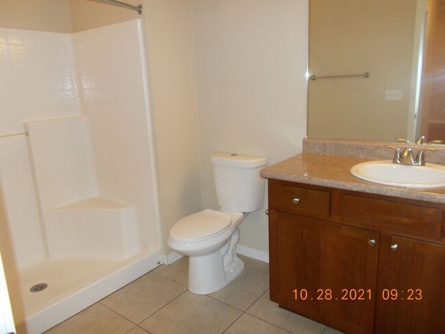 Photo - 259 Mercado St