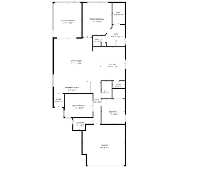 Photo - 12877 SW Ambra St.