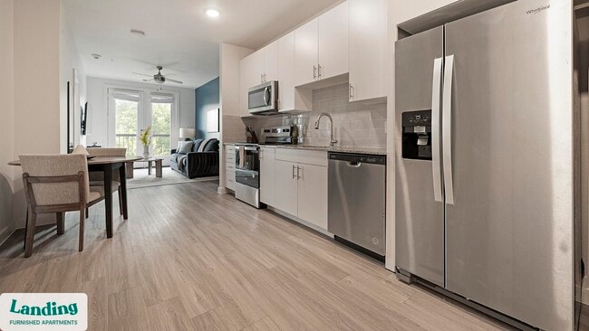 Photo - 6311 S 1st St Unit 375.1411854