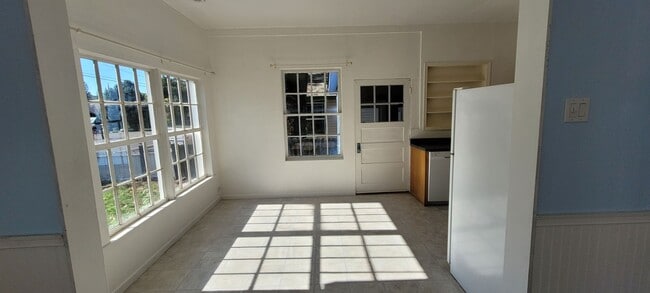 Photo - Cozy and Spacious Home for Rent