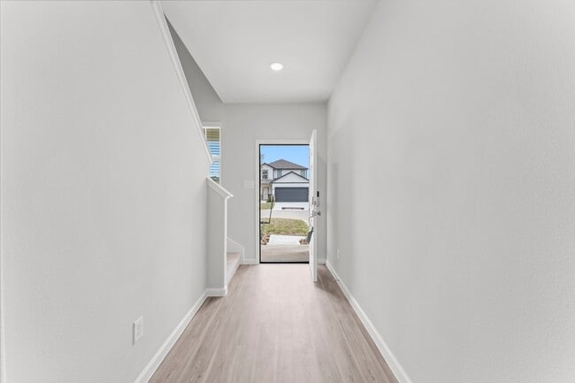 Building Photo - 20802 Adventure Wy