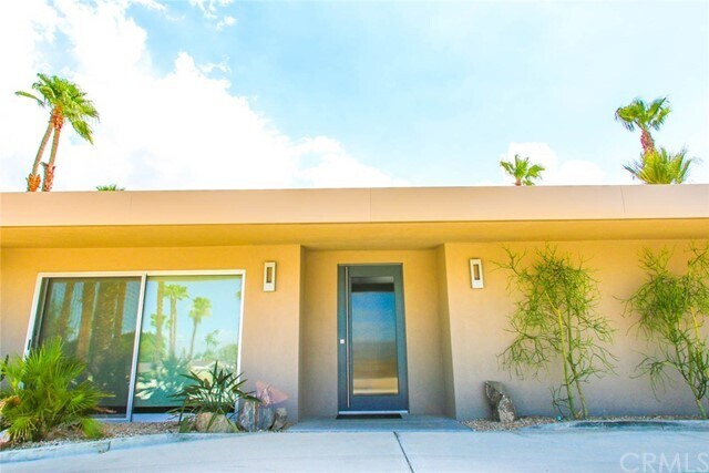 Photo - 73319 Broken Arrow Trail