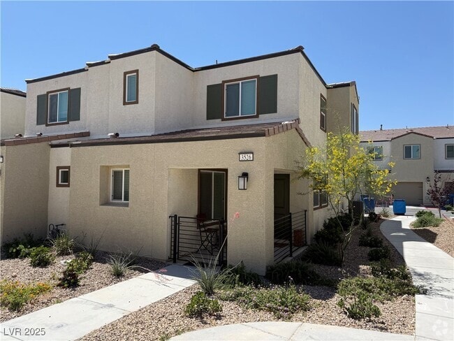 Building Photo - 3526 Golden Chariot Ave Rental
