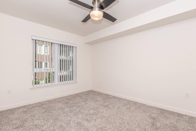 Photo - Polaris at Together Center