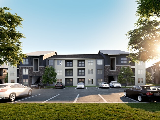 Photo - Trinity Grove