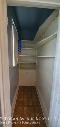 Photo - 222 N Logan Ave Unidad 1