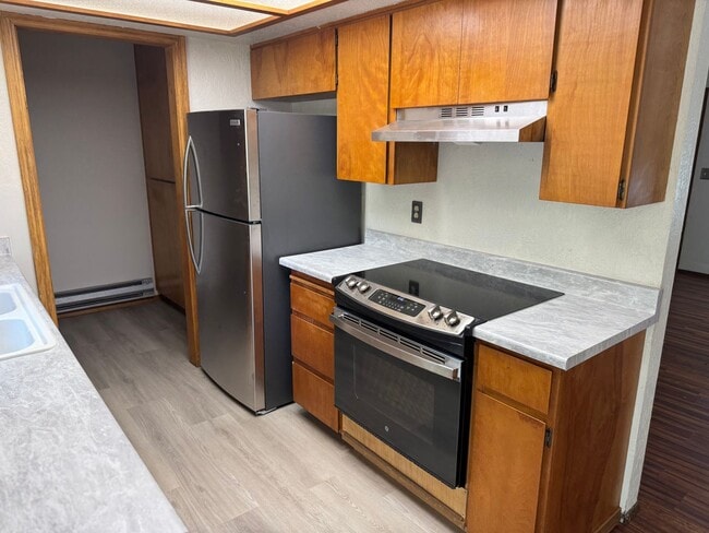 Building Photo - 3 Bed/1 Bath +Garage & Shop, Marblemount Rental
