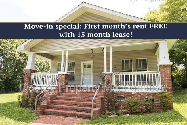 Building Photo - 156 Signal Hills Dr