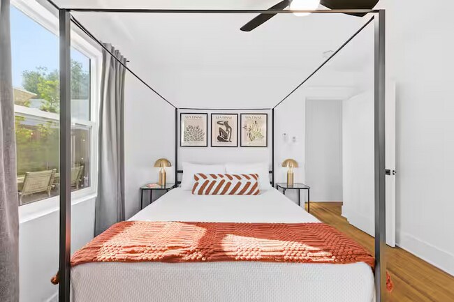 Photo - 3407 N Mountain View Dr