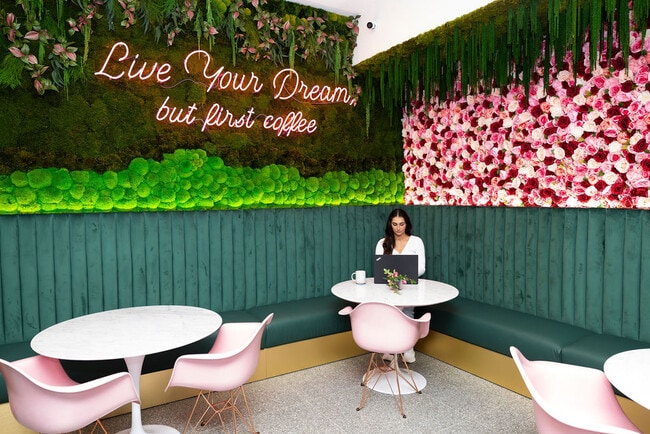 Photo - Liberty Grand Communities