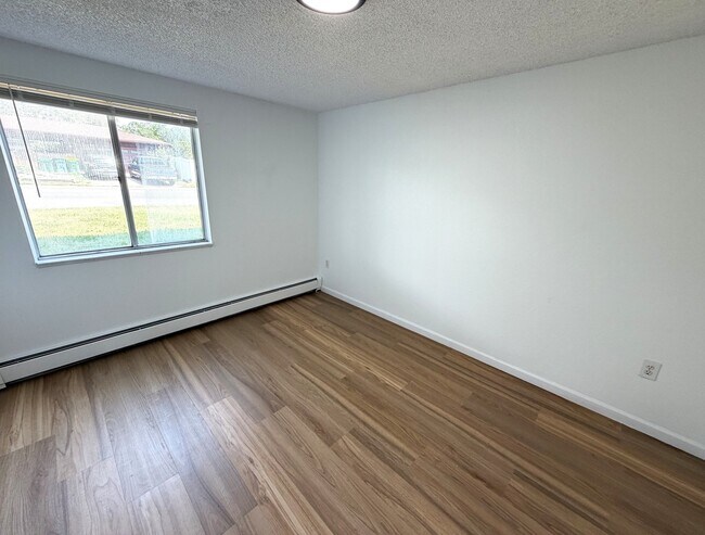 Photo - 3300 S Clarkson St Unit 104