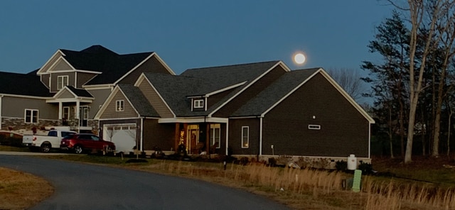 Photo - 42 Beech Tree Ln