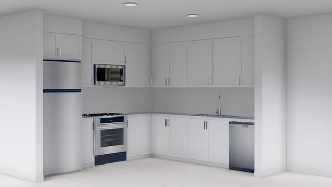 Photo - 6 Evergreen Dr Unité 3